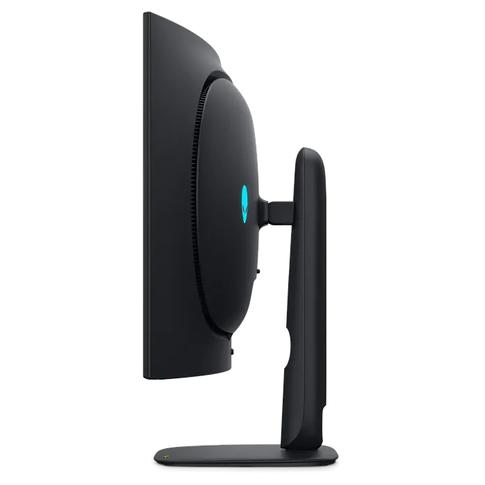 5K монитор Dell Alienware AW3926QW - фото 9
