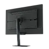 WQHD монитор Gigabyte G27Q2 - фото 6