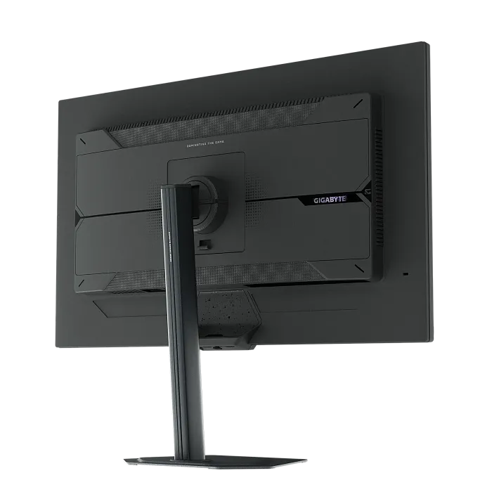 WQHD монитор Gigabyte G27Q2 - фото 6
