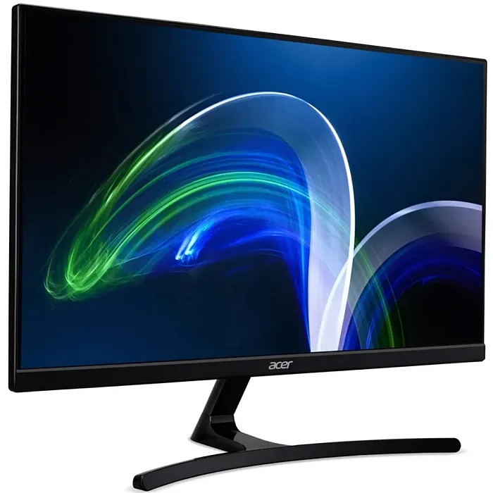 Full HD монитор Acer K243YHbmix (UM.QX3EE.H01) - фото 2