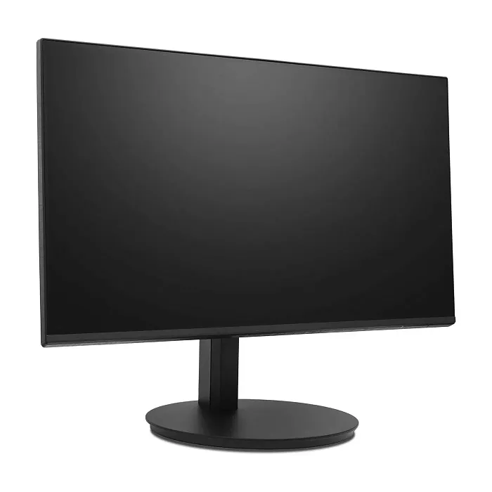 Full HD монитор Acer CB272Gbmiprxv - фото 7
