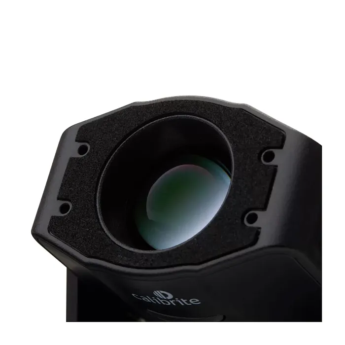 Колориметр Calibrite Display Pro HL (CCDIS3HL) - фото 6