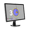 Колориметр Calibrite Display 123 (CCDIS123) - фото 7