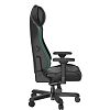 Компьютерное игровое кресло DXRacer I-DMC/MAS2022/NE - фото 5