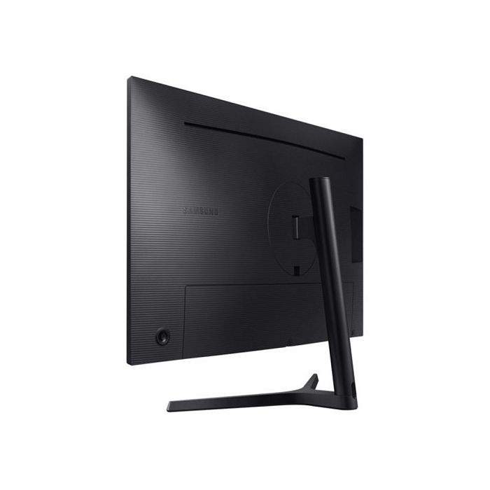 4K монитор Samsung U32H850UMI - фото 8