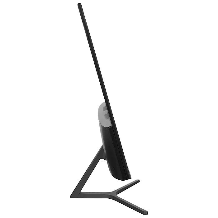 Full HD монитор DIGMA Progress 27P503F - фото 3