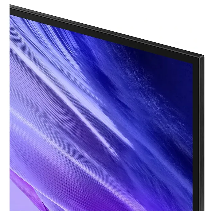 4K телевизор Samsung QE65S85HAEXPY - фото 4