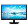 WQHD монитор Philips 275V8LA/00 - фото 1