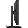 WQHD монитор EIZO ColorEdge CS2731 - фото 7