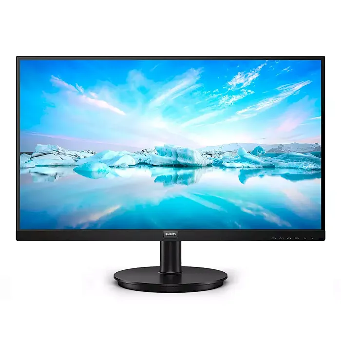 WQHD монитор Philips 275V8LA/00 - фото 1