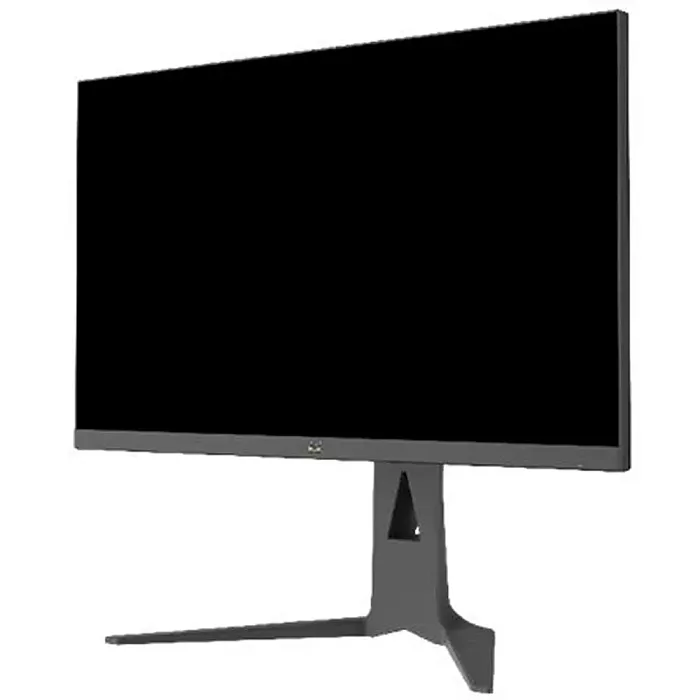 WQHD монитор ViewSonic VX27G81-2K - фото 2