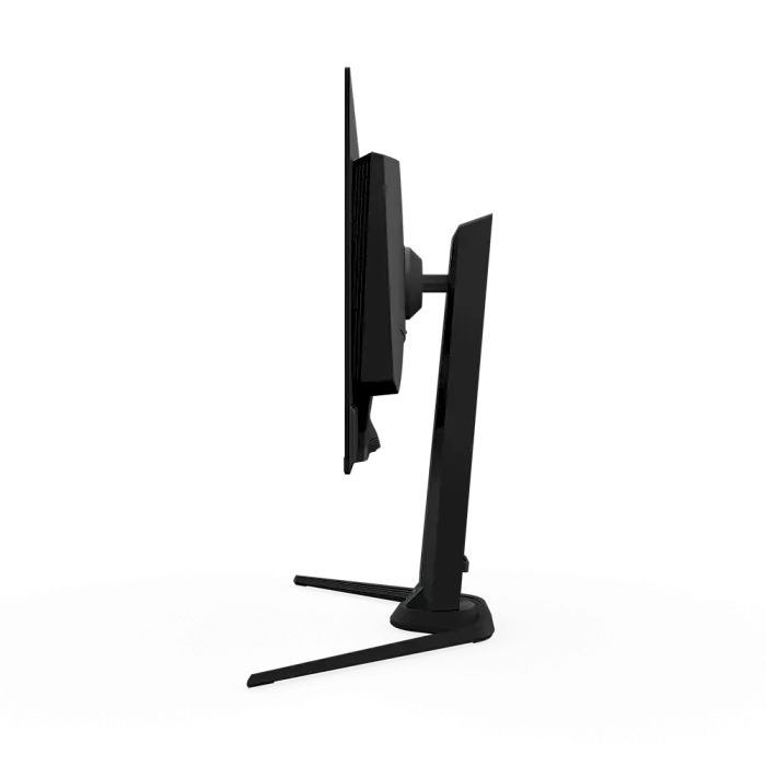 WQHD монитор Gigabyte AORUS FO27Q3 - фото 7