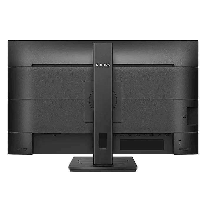 WQHD монитор Philips 276B1 (00/01) - фото 4