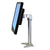 Кронштейн для монитора Ergotron Neo-Flex Extend LCD Arm (45-235-194) - фото 2