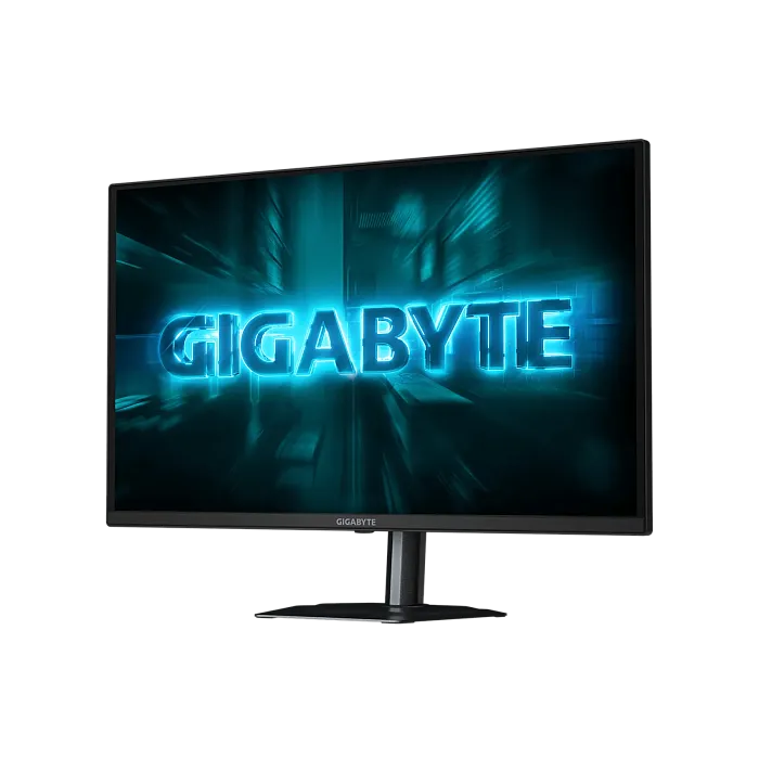 WQHD монитор Gigabyte GO27Q24 - фото 2