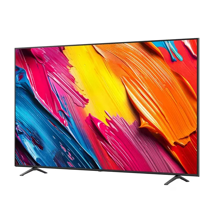 4K телевизор LG 65QNED70A6A - фото 5