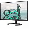 Full HD монитор Philips Evnia 27M1N3200ZS (00/01) - фото 3