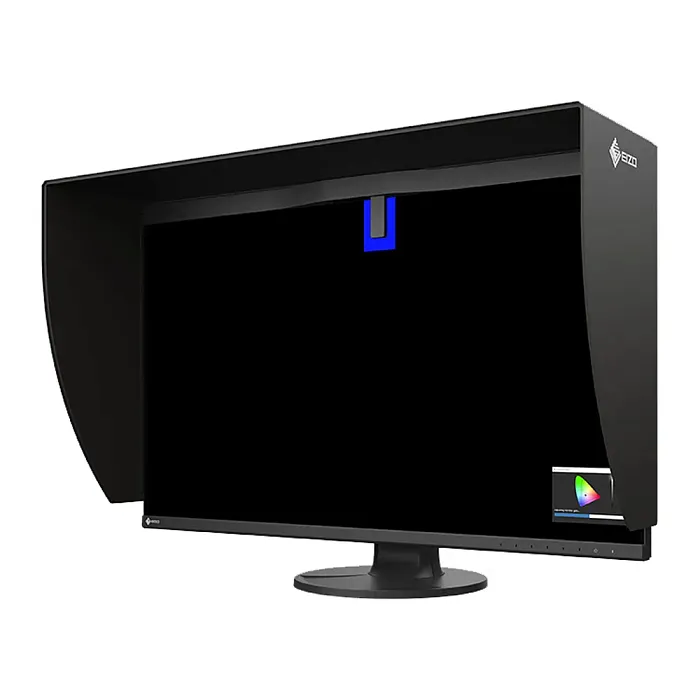4K монитор Eizo ColorEdge CG3200X - фото 3