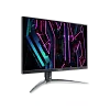 WQHD монитор Acer Predator XB273UX1bmiiprx (UM.HX3CD.101) - фото 2
