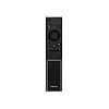 4K телевизор Samsung UE75U8000FUXRU - фото 7