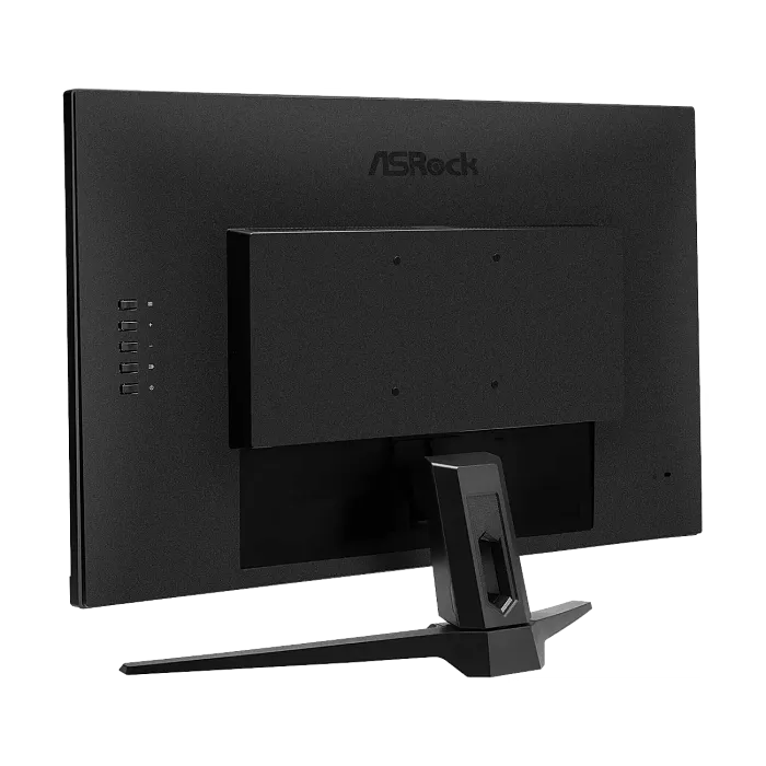 Full HD монитор ASRock Phantom Gaming PG27FFT1A - фото 5