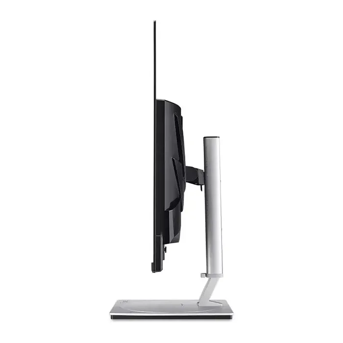 4K монитор Acer ProCreator PE320QKXsmiiphuzx - фото 10