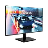 Full HD монитор ASRock CL27FFA - фото 2