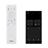 4K телевизор Samsung QE55LS03FAUXRU - фото 9