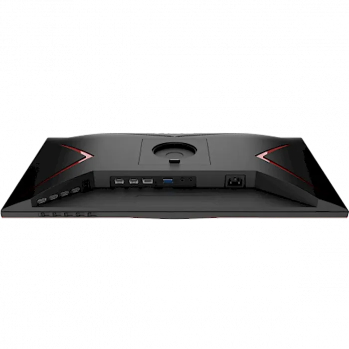 Full HD монитор AOC 24G2ZU - фото 10