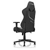 Компьютерное кресло KARNOX HERO Genie Edition, silvery (KX800116-GE) - фото 4