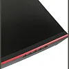 Full HD монитор AOC Gaming C27G2ZU - фото 8