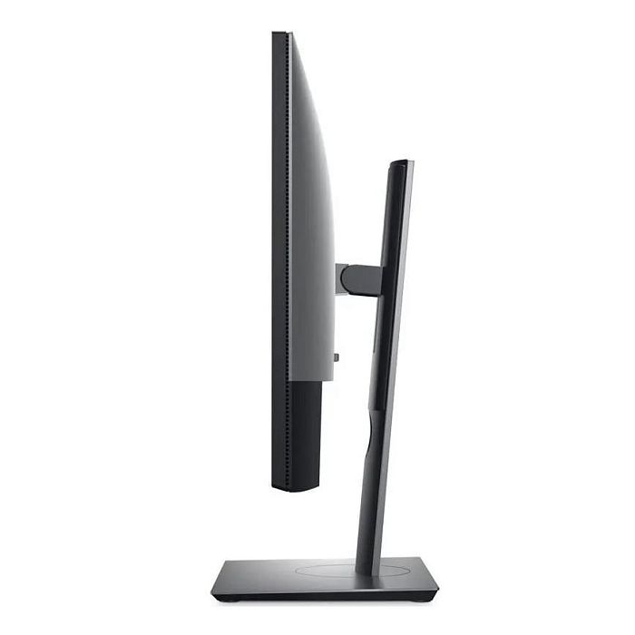 WQHD монитор Dell U2520D - фото 3