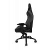 Компьютерное кресло AndaSeat Kaiser 2, черный (AD12XL-07-B-PV-B01) - фото 1
