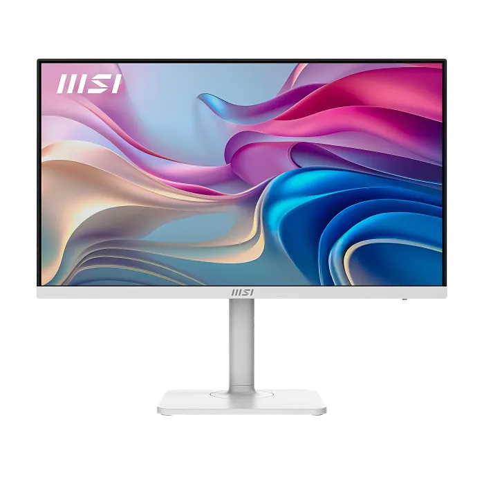4K монитор MSI Modern MD272UPHW - фото 1