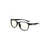 Очки для компьютера (для геймеров) GUNNAR RUSH Clear Natural, Onyx (RUS-00109) - фото 4