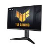 Full HD монитор ASUS TUF Gaming VG279QL3A - фото 1
