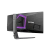 3.5K QD-OLED монитор AOC AGON Pro AG346UCD - фото 5