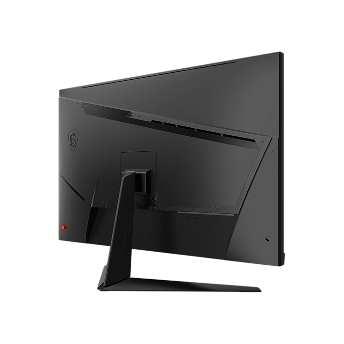 WQHD монитор MSI G321Q - фото 4