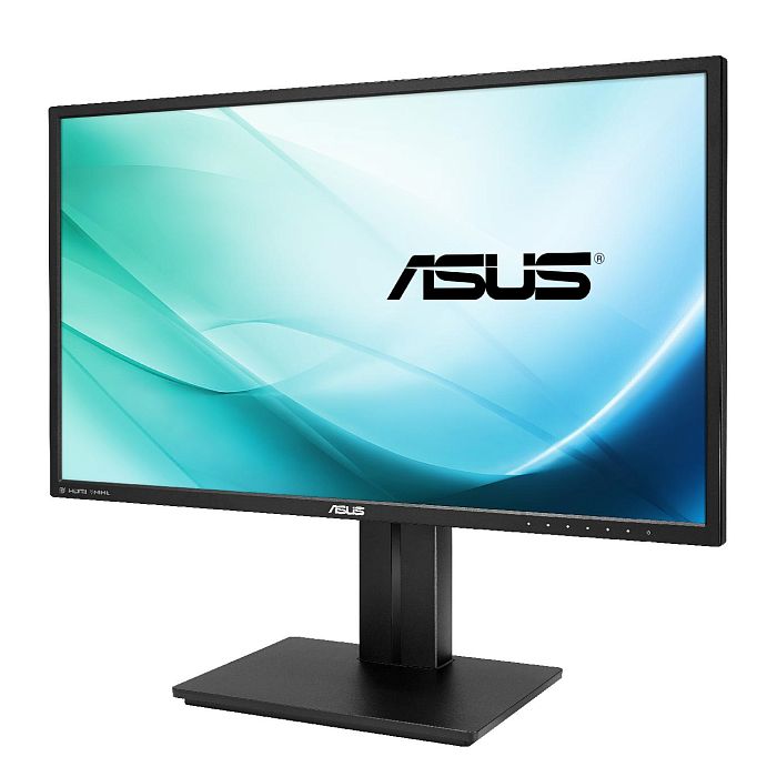 4K монитор ASUS PB279Q - фото 2
