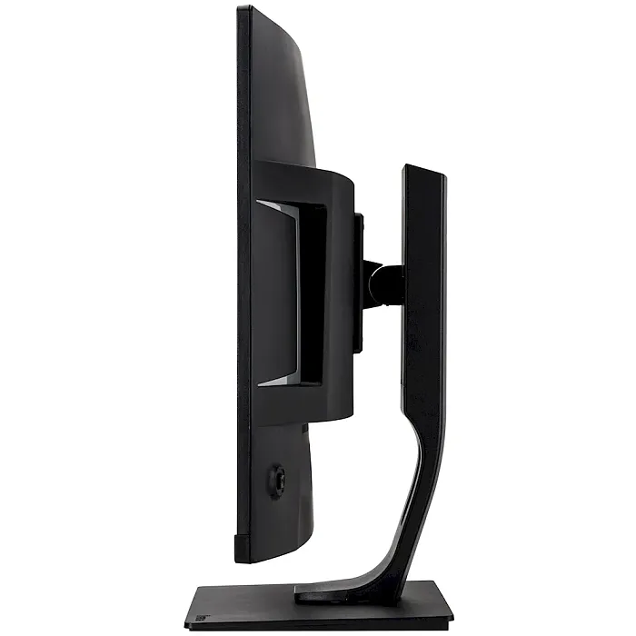 WQHD монитор iiyama G-MASTER GB3266QSU-B1 - фото 4