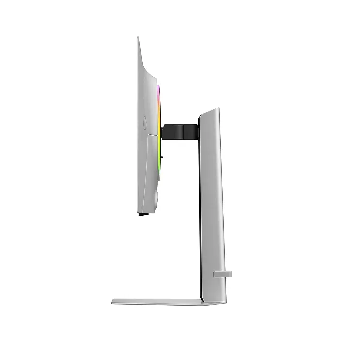 WQHD монитор Samsung Odyssey OLED G6 S27FG602SI (LS27FG602SIXCI) - фото 7