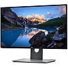 WQHD монитор Dell UltraSharp U2518D - фото 3