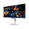 3.5K монитор MSI PRO MAX 341QPXW14G - фото 3