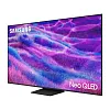 4K телевизор Samsung QE65QN80FAUXRU - фото 4