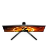 3.5K монитор AOC AGON U34G3XM/EU - фото 4