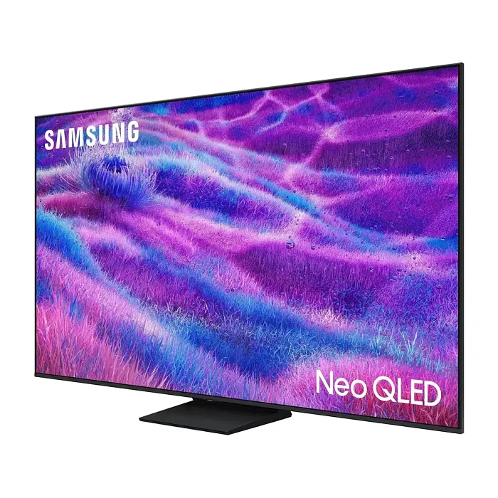4K телевизор Samsung QE65QN80FAUXRU - фото 4