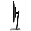 WQHD монитор ASUS ProArt PA278QV - фото 4