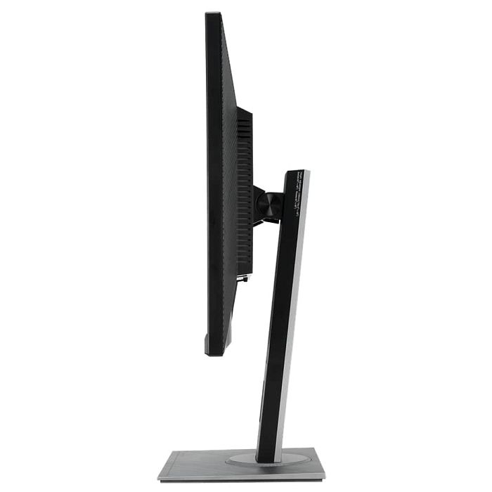 WQHD монитор ASUS ProArt PA278QV - фото 4