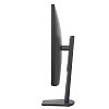 Full HD монитор Dell S2721HSX (2721-9497) - фото 4