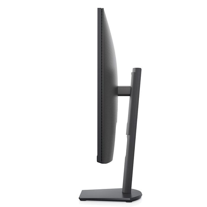 Full HD монитор Dell S2721HSX (2721-9497) - фото 4